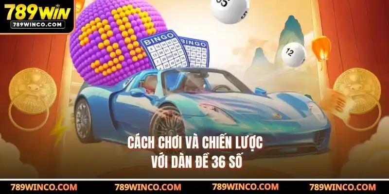 Các bước áp dụng soi cầu 3 miền hiệu quả